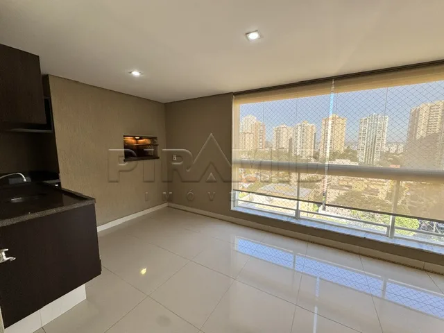 Alugar Apartamento / Padr&atilde;o em Ribeir&atilde;o Preto R$ 8.500,00 - Foto 6