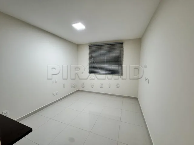 Alugar Apartamento / Padr&atilde;o em Ribeir&atilde;o Preto R$ 8.500,00 - Foto 10