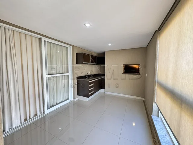 Alugar Apartamento / Padr&atilde;o em Ribeir&atilde;o Preto R$ 8.500,00 - Foto 7