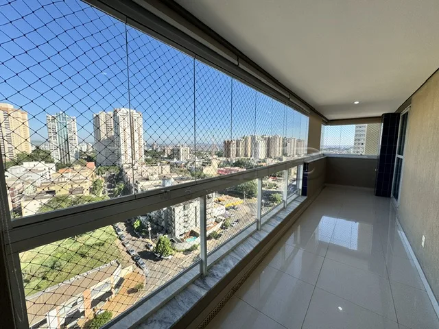 Alugar Apartamento / Padr&atilde;o em Ribeir&atilde;o Preto R$ 8.500,00 - Foto 8