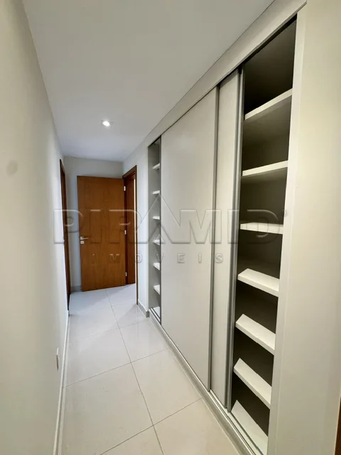 Alugar Apartamento / Padr&atilde;o em Ribeir&atilde;o Preto R$ 8.500,00 - Foto 9