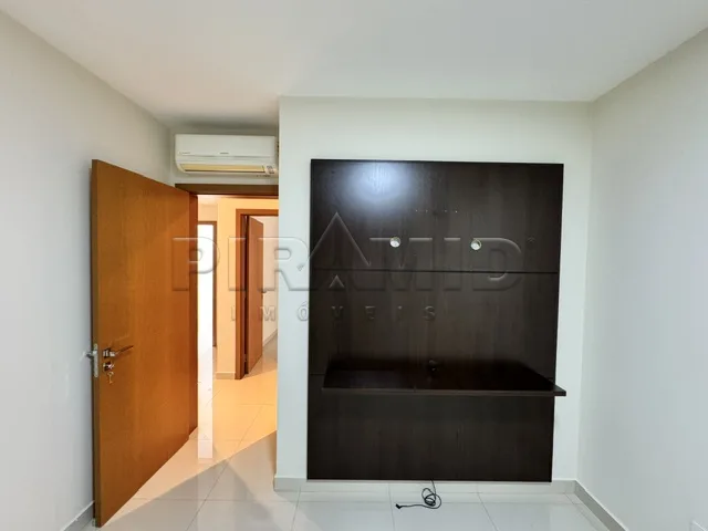 Alugar Apartamento / Padr&atilde;o em Ribeir&atilde;o Preto R$ 8.500,00 - Foto 11