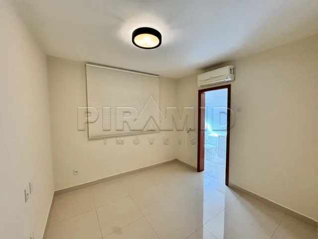 Alugar Apartamento / Padr&atilde;o em Ribeir&atilde;o Preto R$ 8.500,00 - Foto 12
