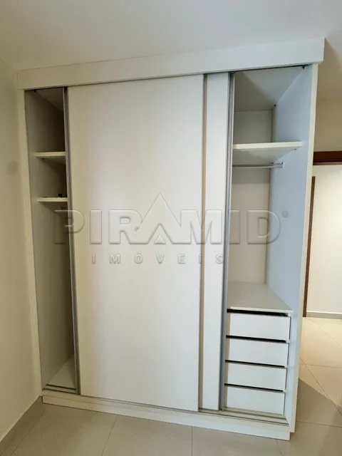 Alugar Apartamento / Padr&atilde;o em Ribeir&atilde;o Preto R$ 8.500,00 - Foto 13