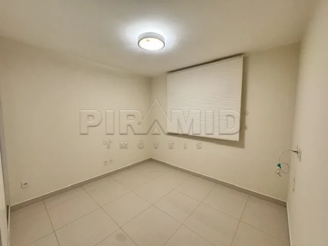 Alugar Apartamento / Padr&atilde;o em Ribeir&atilde;o Preto R$ 8.500,00 - Foto 15