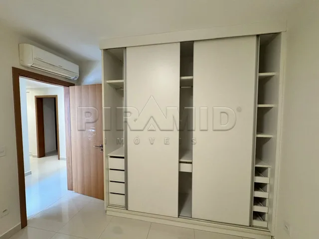 Alugar Apartamento / Padr&atilde;o em Ribeir&atilde;o Preto R$ 8.500,00 - Foto 16