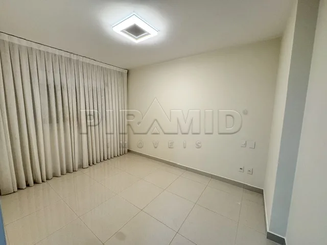 Alugar Apartamento / Padr&atilde;o em Ribeir&atilde;o Preto R$ 8.500,00 - Foto 18