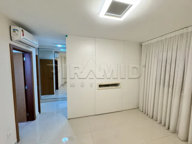 Alugar Apartamento / Padr&atilde;o em Ribeir&atilde;o Preto R$ 8.500,00 - Foto 19
