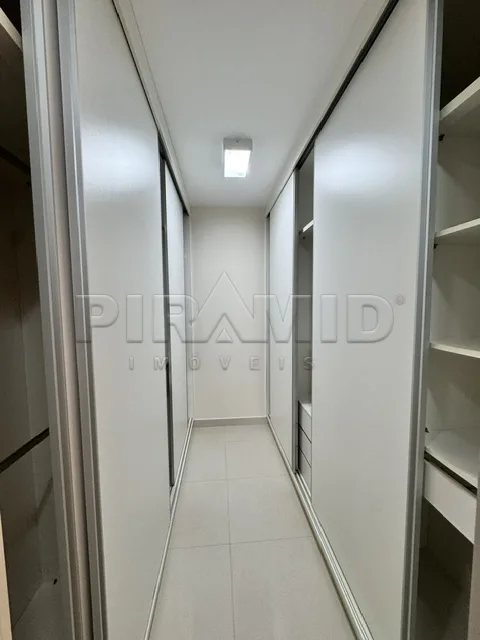 Alugar Apartamento / Padr&atilde;o em Ribeir&atilde;o Preto R$ 8.500,00 - Foto 21