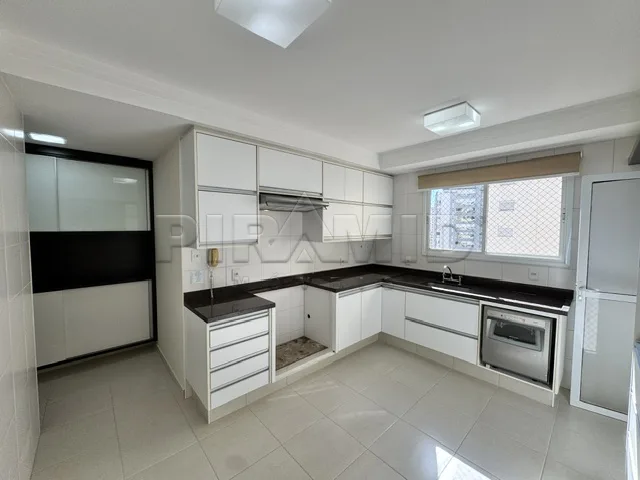 Alugar Apartamento / Padr&atilde;o em Ribeir&atilde;o Preto R$ 8.500,00 - Foto 24