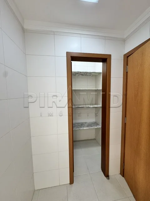 Alugar Apartamento / Padr&atilde;o em Ribeir&atilde;o Preto R$ 8.500,00 - Foto 27