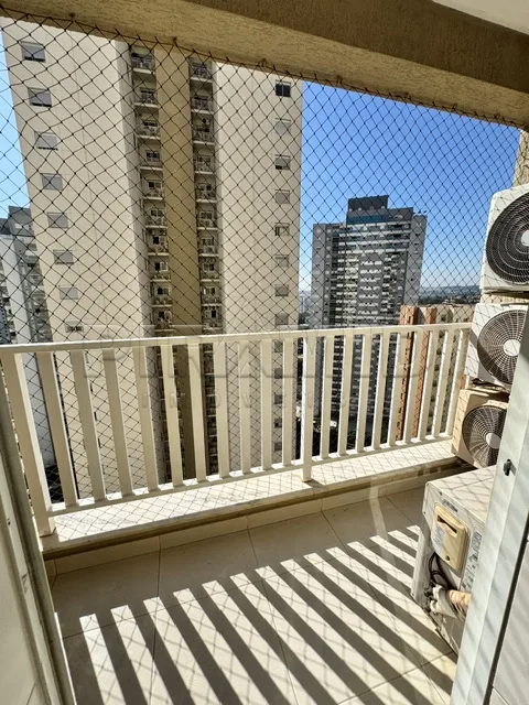 Alugar Apartamento / Padr&atilde;o em Ribeir&atilde;o Preto R$ 8.500,00 - Foto 30
