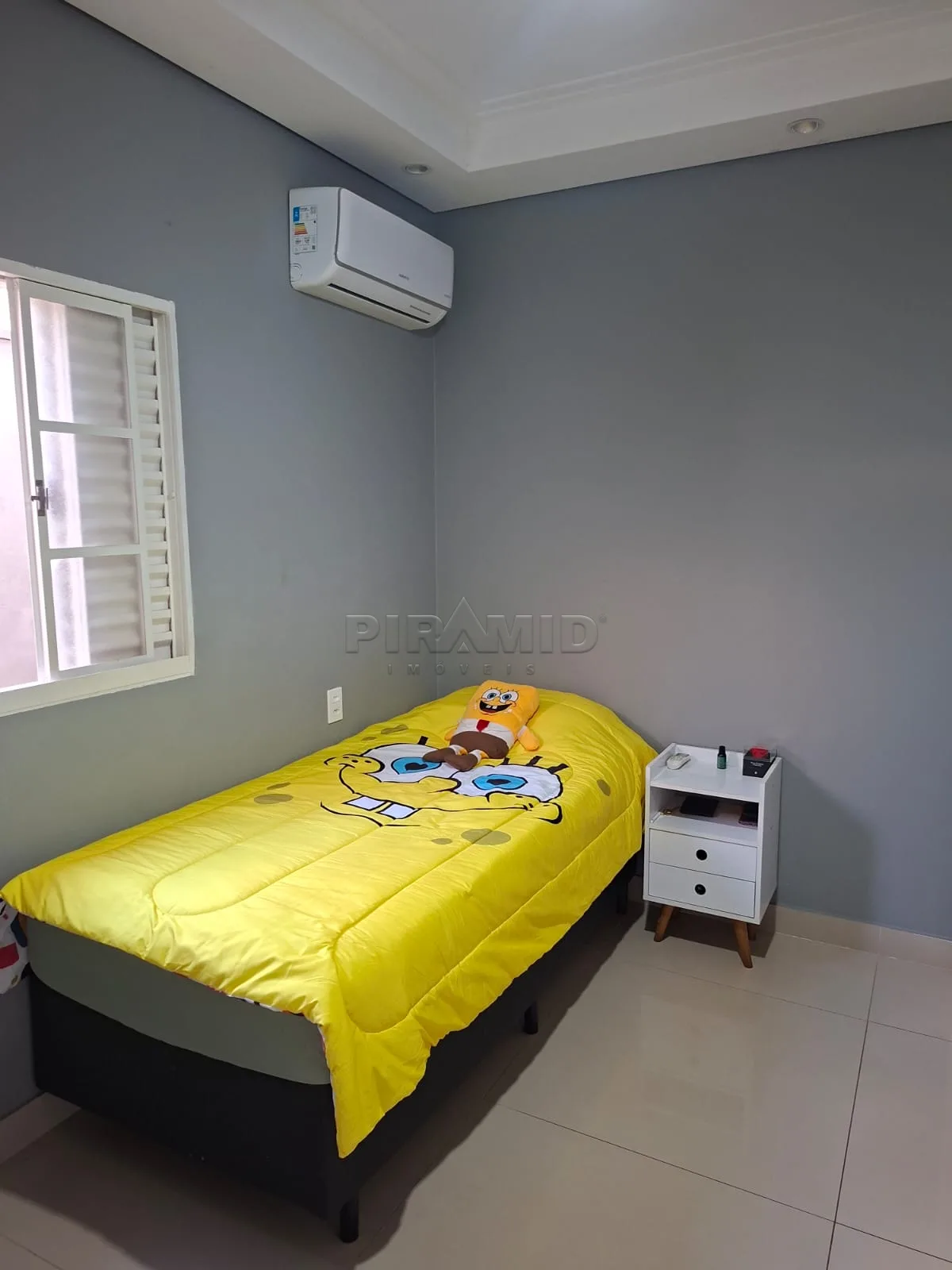 Alugar Casa / Condom&iacute;nio em Ribeir&atilde;o Preto R$ 3.300,00 - Foto 11