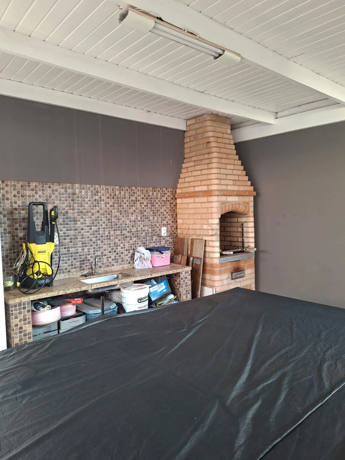 Alugar Casa / Condom&iacute;nio em Ribeir&atilde;o Preto R$ 3.300,00 - Foto 24