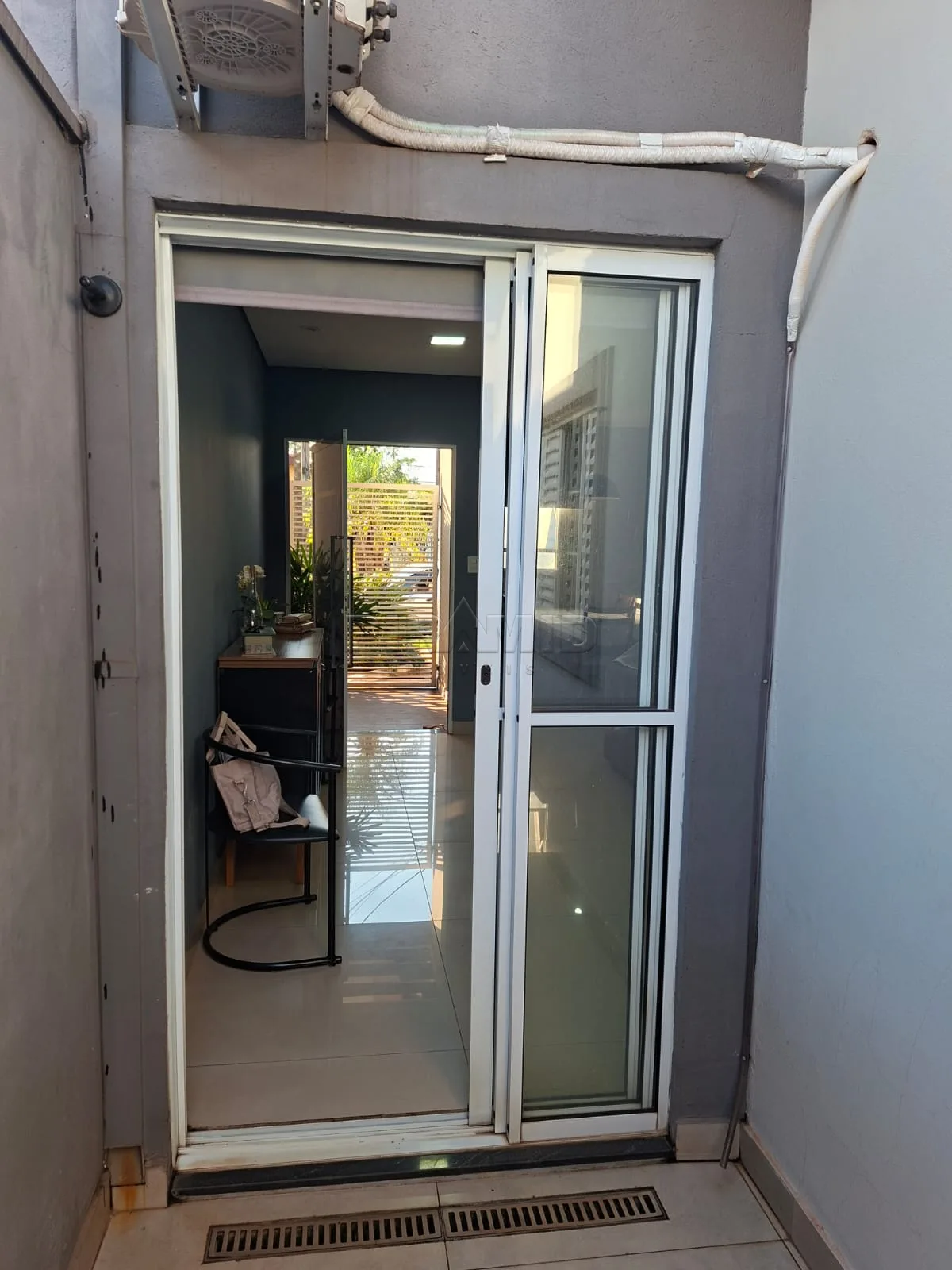 Alugar Casa / Condom&iacute;nio em Ribeir&atilde;o Preto R$ 3.300,00 - Foto 19