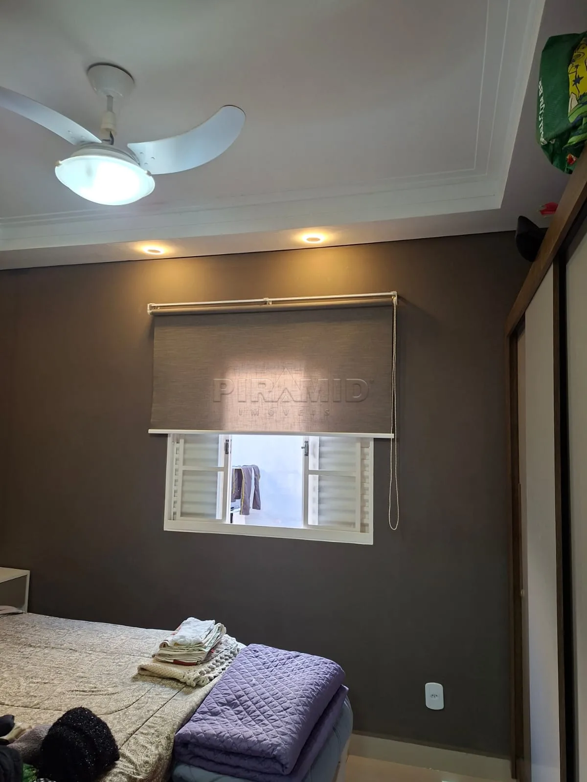 Alugar Casa / Condom&iacute;nio em Ribeir&atilde;o Preto R$ 3.300,00 - Foto 14