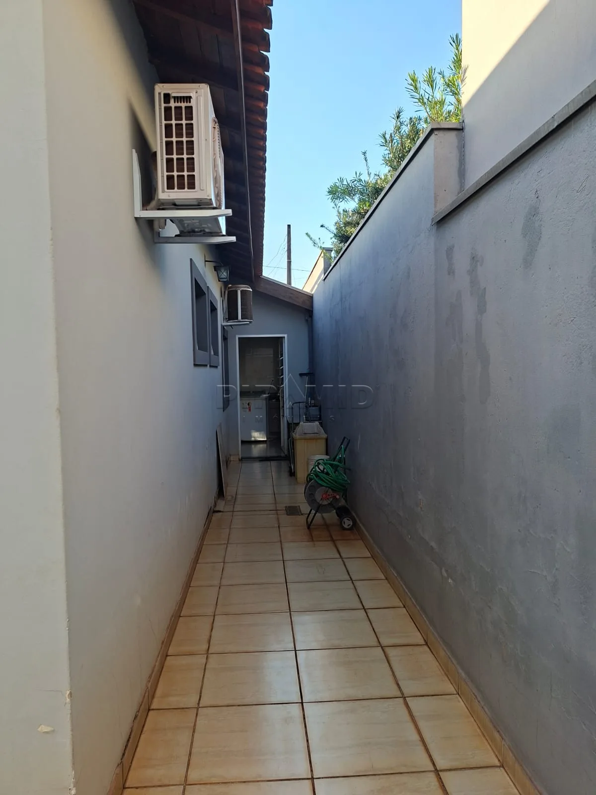 Alugar Casa / Condom&iacute;nio em Ribeir&atilde;o Preto R$ 3.300,00 - Foto 21