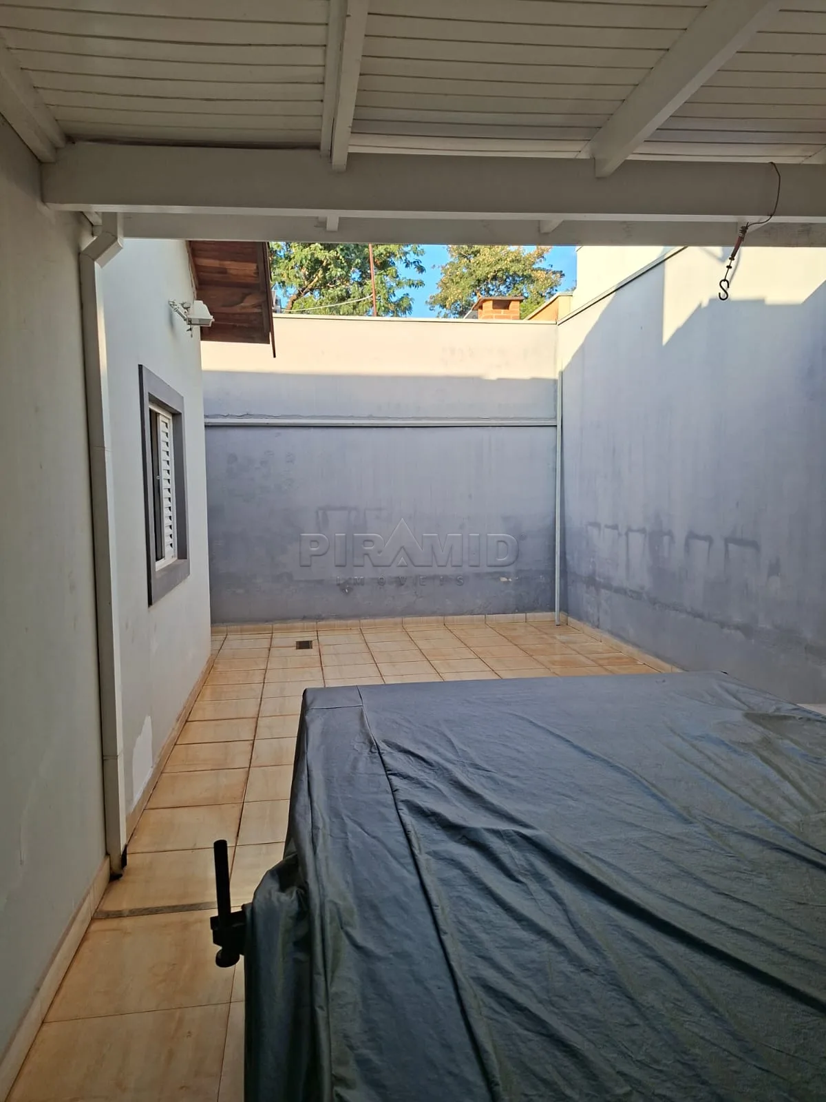 Alugar Casa / Condom&iacute;nio em Ribeir&atilde;o Preto R$ 3.300,00 - Foto 26