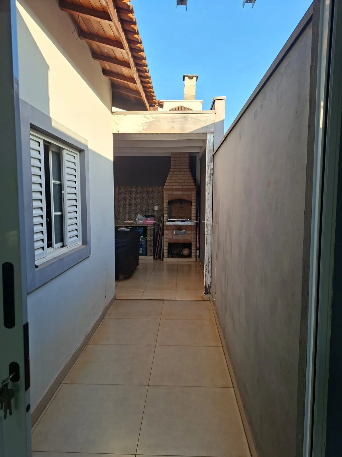 Alugar Casa / Condom&iacute;nio em Ribeir&atilde;o Preto R$ 3.300,00 - Foto 22