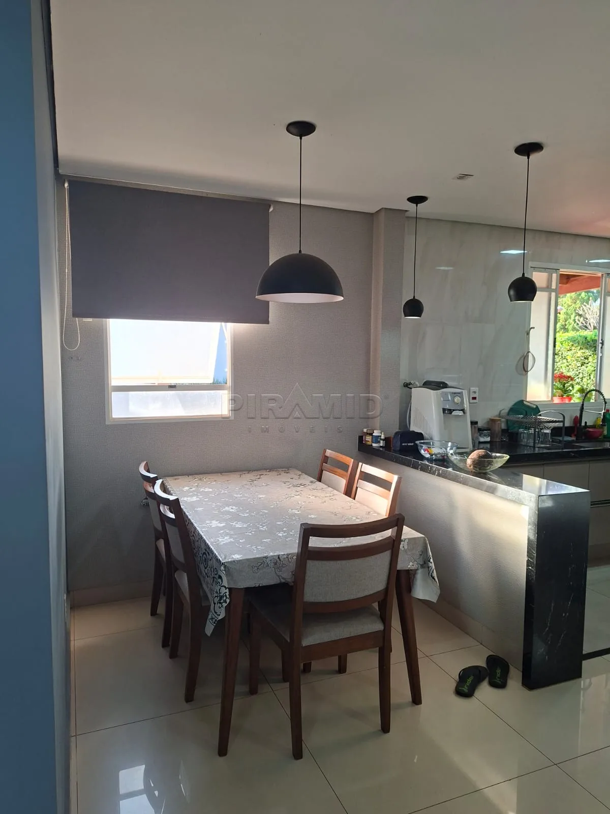Alugar Casa / Condom&iacute;nio em Ribeir&atilde;o Preto R$ 3.300,00 - Foto 7
