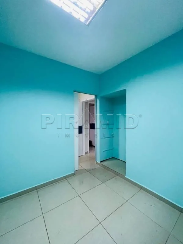 Alugar Comercial / Casa em Ribeir&atilde;o Preto R$ 12.000,00 - Foto 4