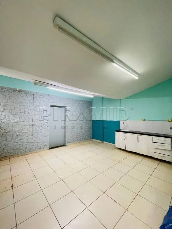 Alugar Comercial / Casa em Ribeir&atilde;o Preto R$ 12.000,00 - Foto 12