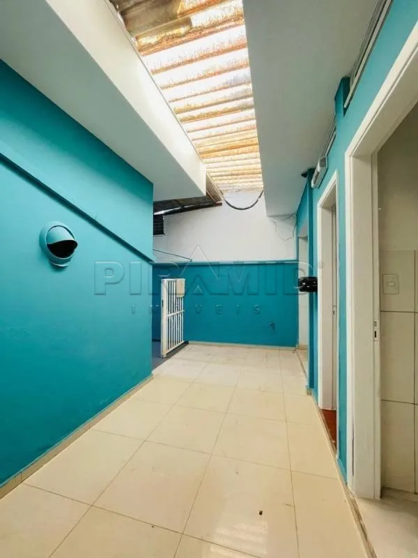 Alugar Comercial / Casa em Ribeir&atilde;o Preto R$ 12.000,00 - Foto 14