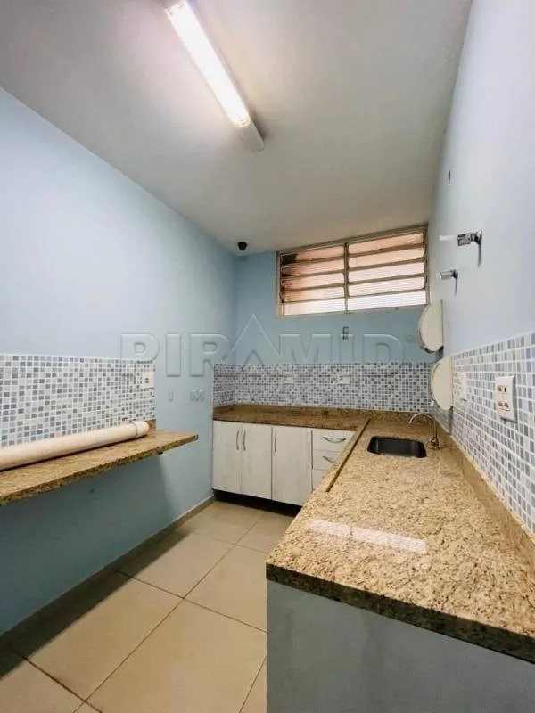 Alugar Comercial / Casa em Ribeir&atilde;o Preto R$ 12.000,00 - Foto 15