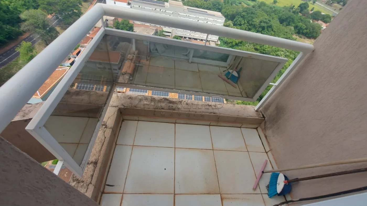 Alugar Apartamento / Kitchnet em Ribeir&atilde;o Preto R$ 1.500,00 - Foto 5