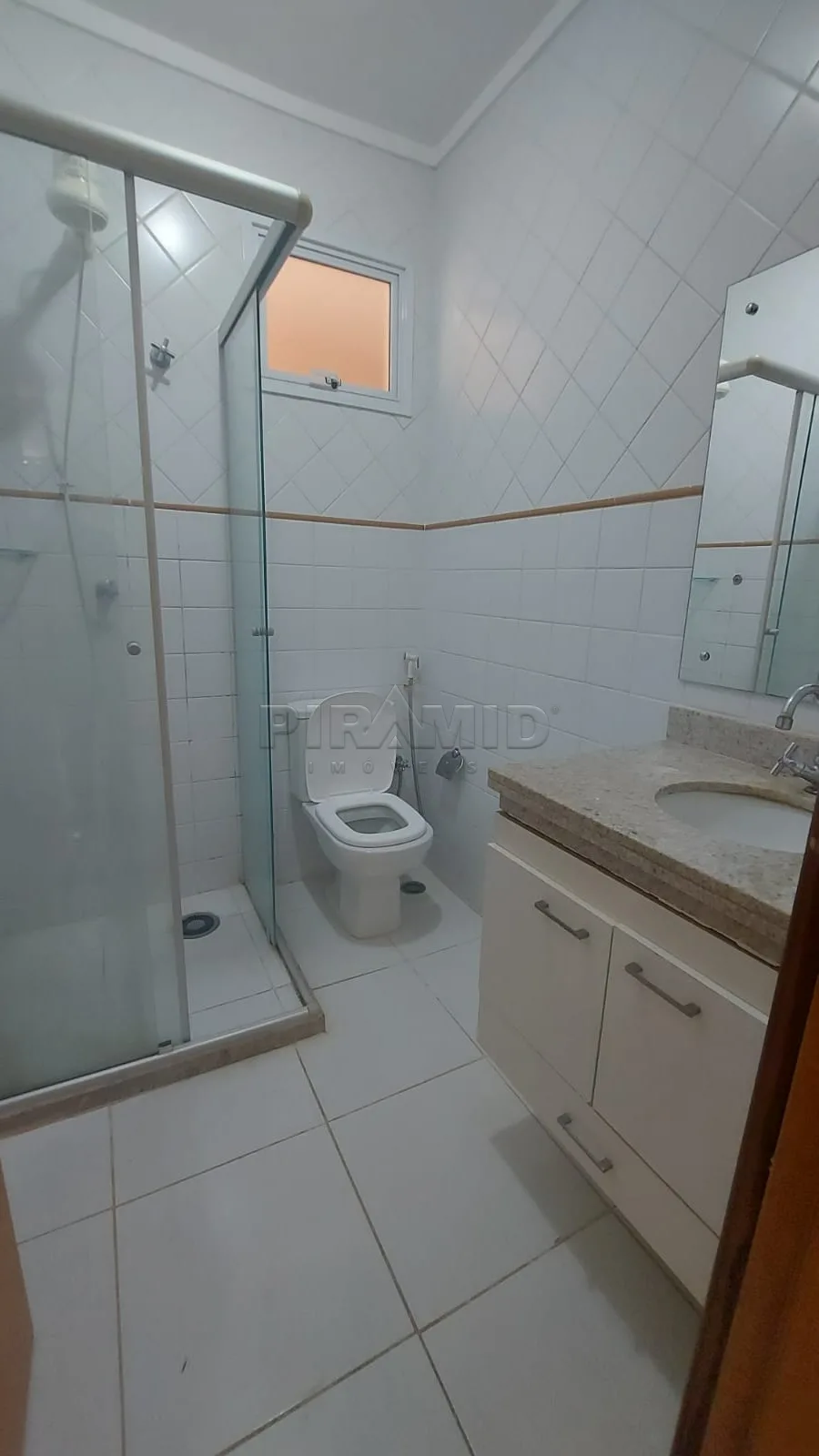Alugar Apartamento / Kitchnet em Ribeir&atilde;o Preto R$ 1.500,00 - Foto 6