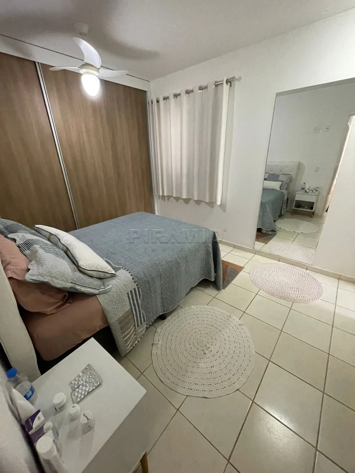 Alugar Apartamento / Padr&atilde;o em Ribeir&atilde;o Preto R$ 3.200,00 - Foto 6