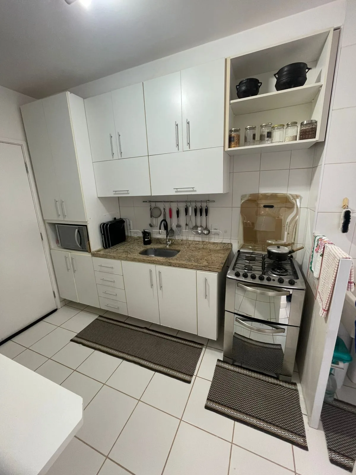 Alugar Apartamento / Padr&atilde;o em Ribeir&atilde;o Preto R$ 3.200,00 - Foto 18