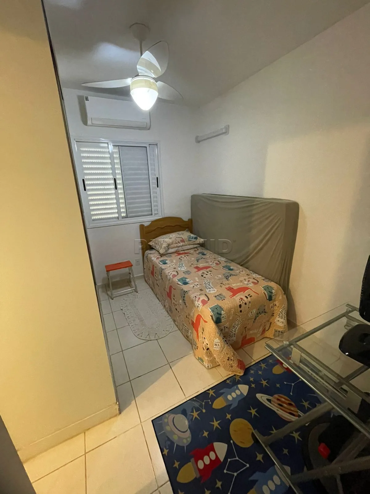 Alugar Apartamento / Padr&atilde;o em Ribeir&atilde;o Preto R$ 3.200,00 - Foto 11