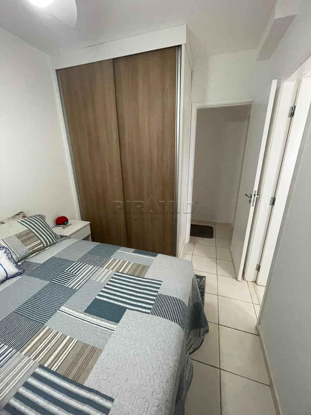 Alugar Apartamento / Padr&atilde;o em Ribeir&atilde;o Preto R$ 3.200,00 - Foto 15