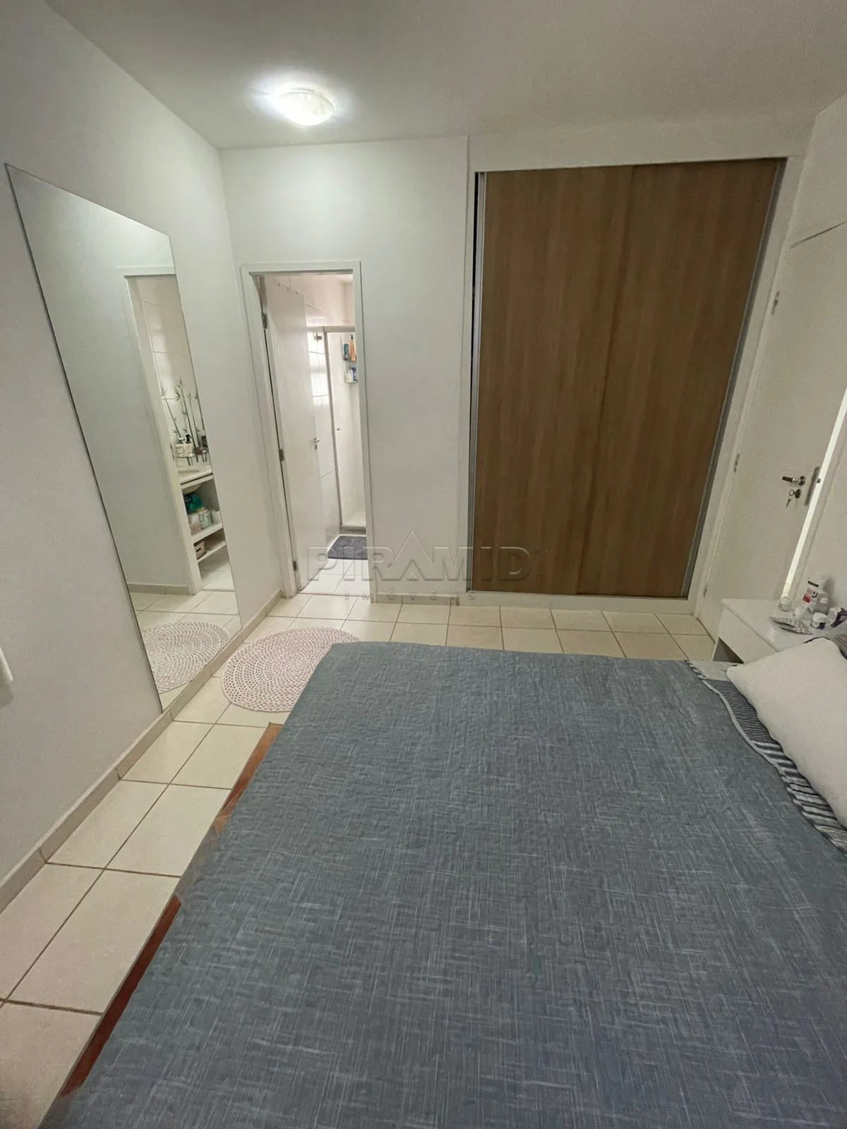 Alugar Apartamento / Padr&atilde;o em Ribeir&atilde;o Preto R$ 3.200,00 - Foto 7