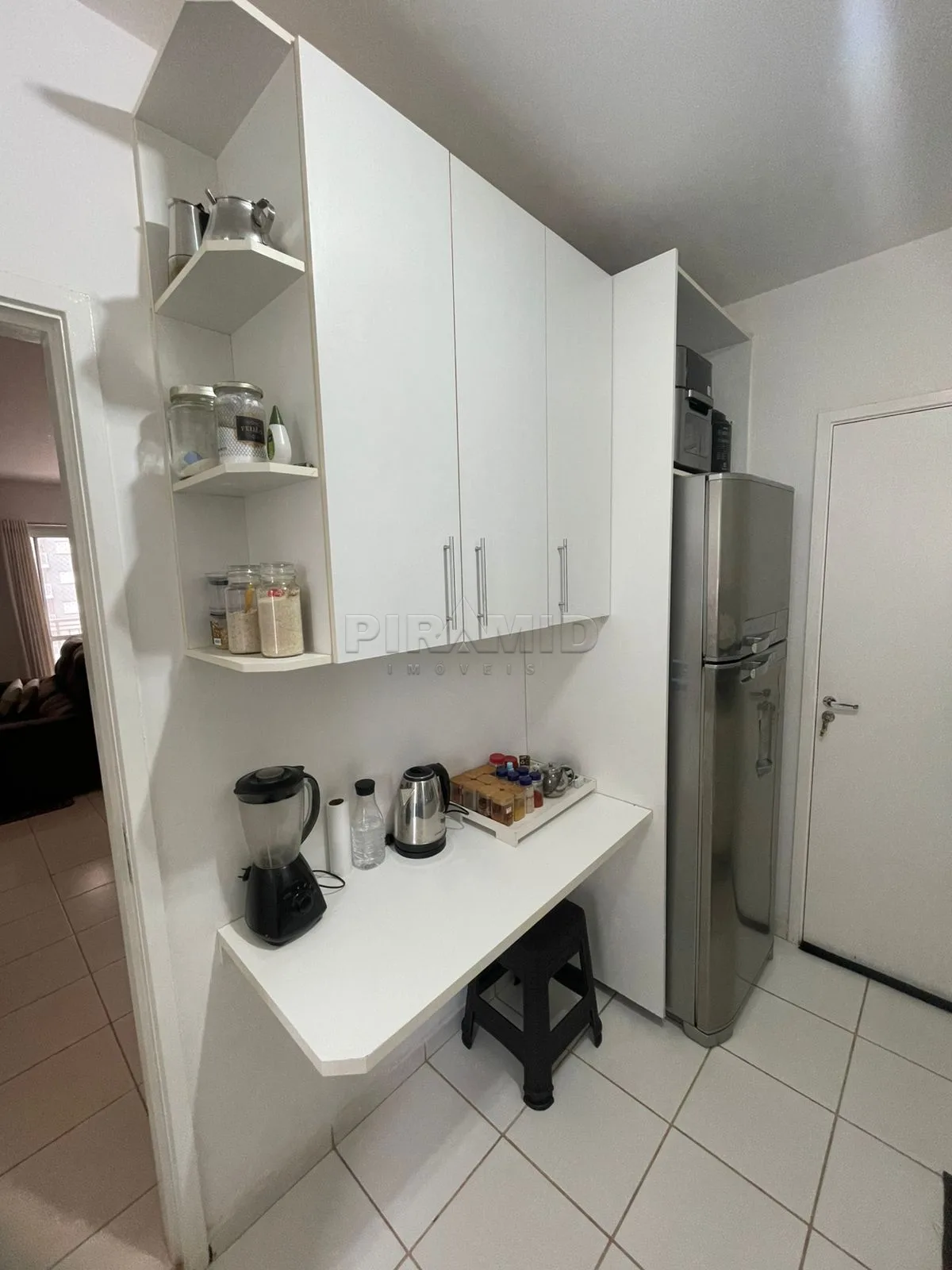 Alugar Apartamento / Padr&atilde;o em Ribeir&atilde;o Preto R$ 3.200,00 - Foto 19