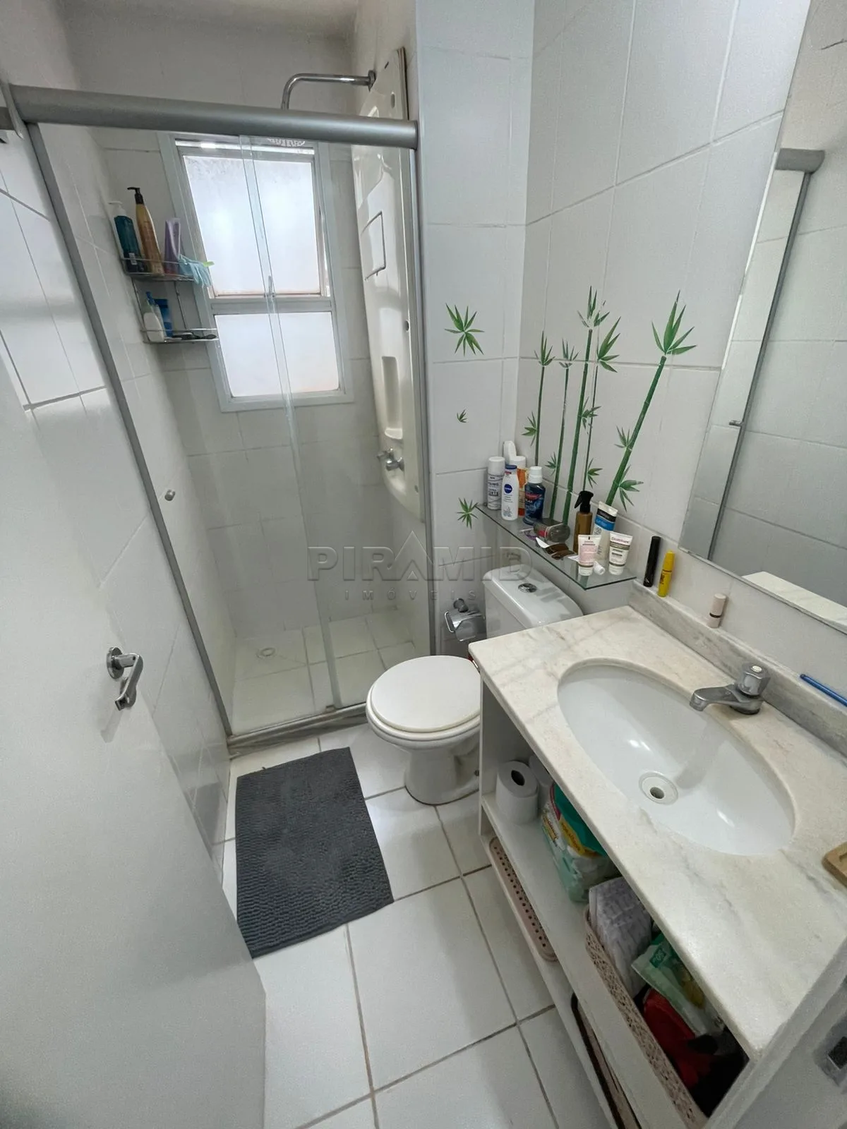 Alugar Apartamento / Padr&atilde;o em Ribeir&atilde;o Preto R$ 3.200,00 - Foto 9