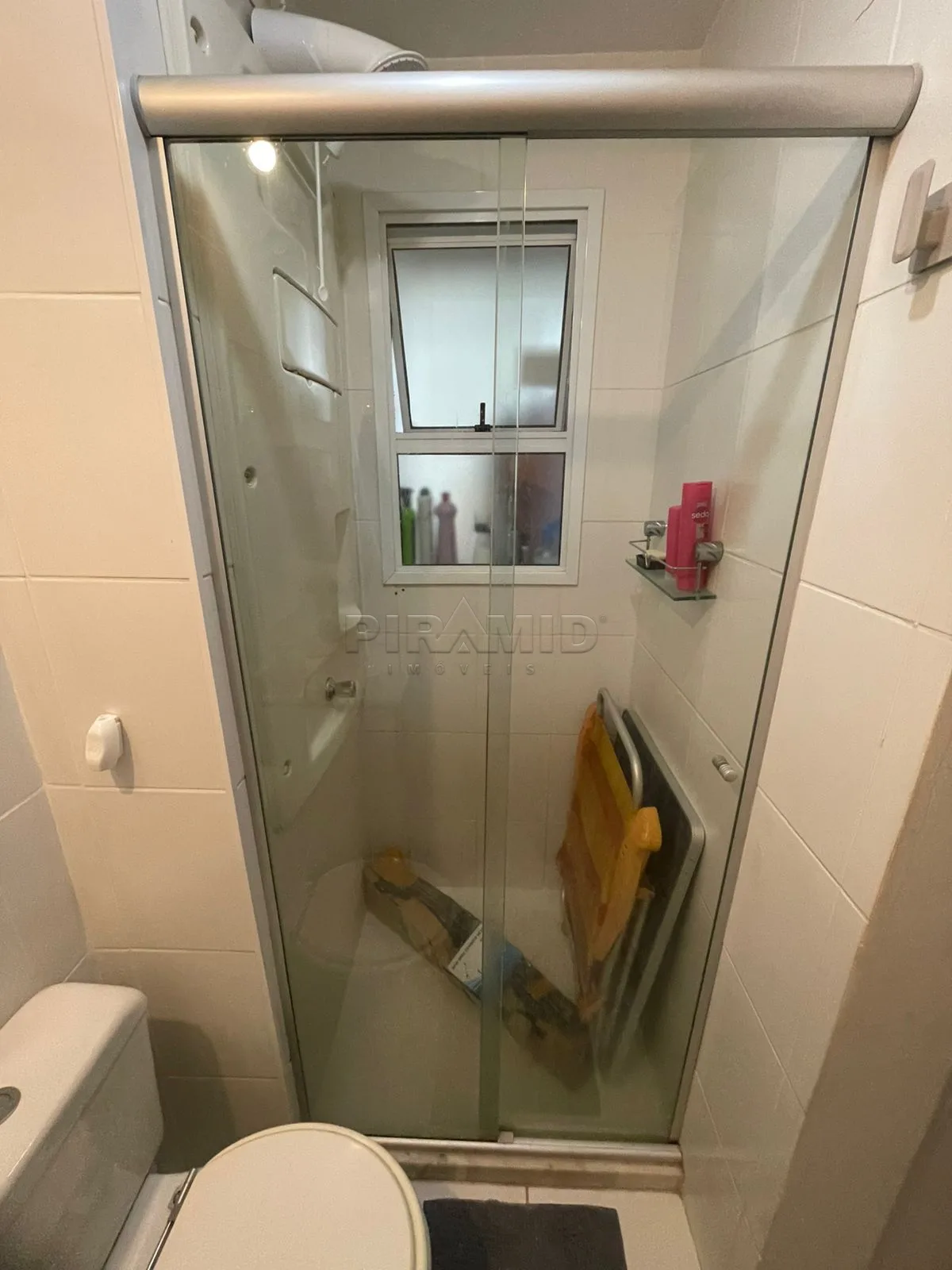 Alugar Apartamento / Padr&atilde;o em Ribeir&atilde;o Preto R$ 3.200,00 - Foto 13