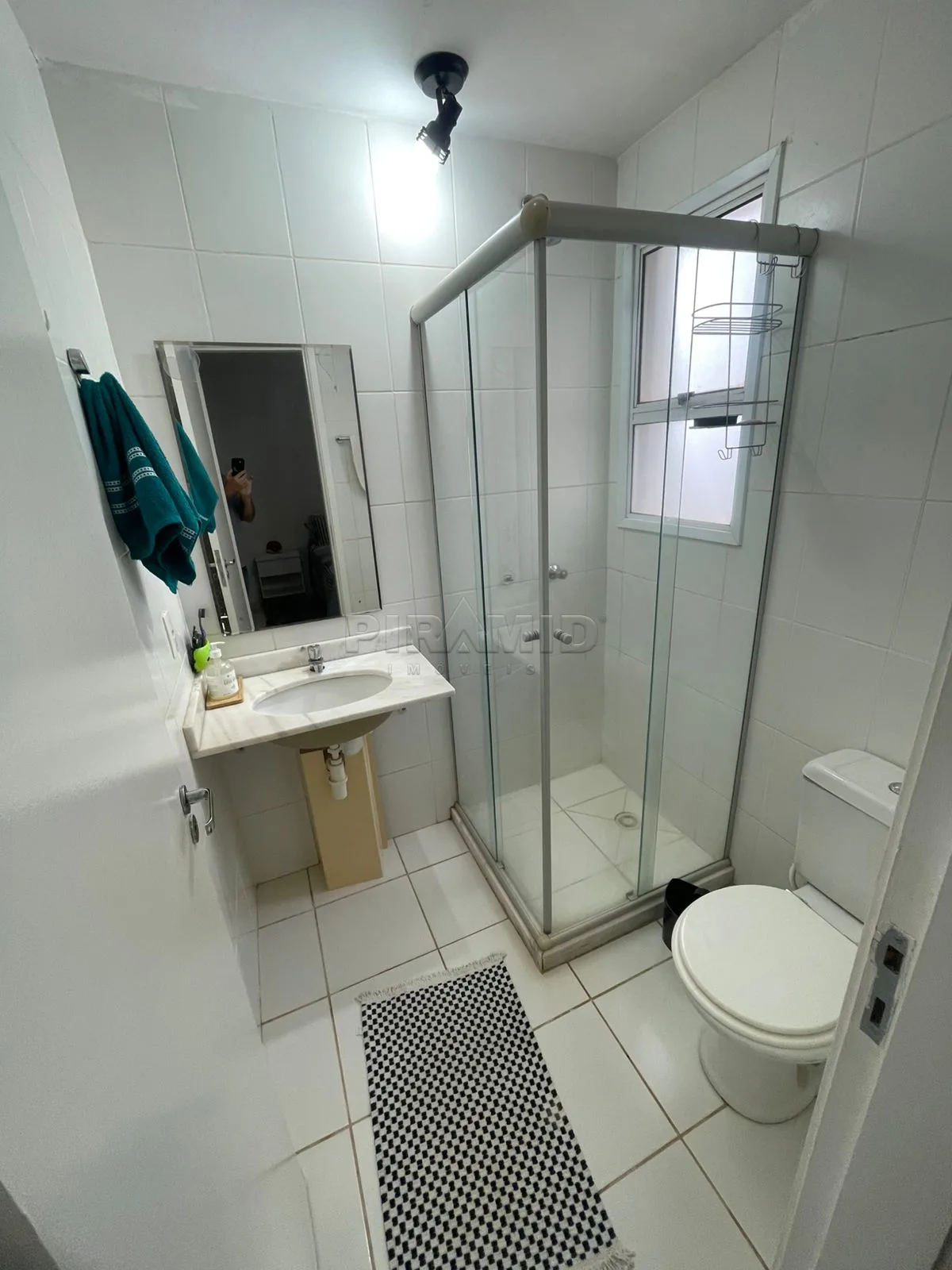 Alugar Apartamento / Padr&atilde;o em Ribeir&atilde;o Preto R$ 3.200,00 - Foto 16