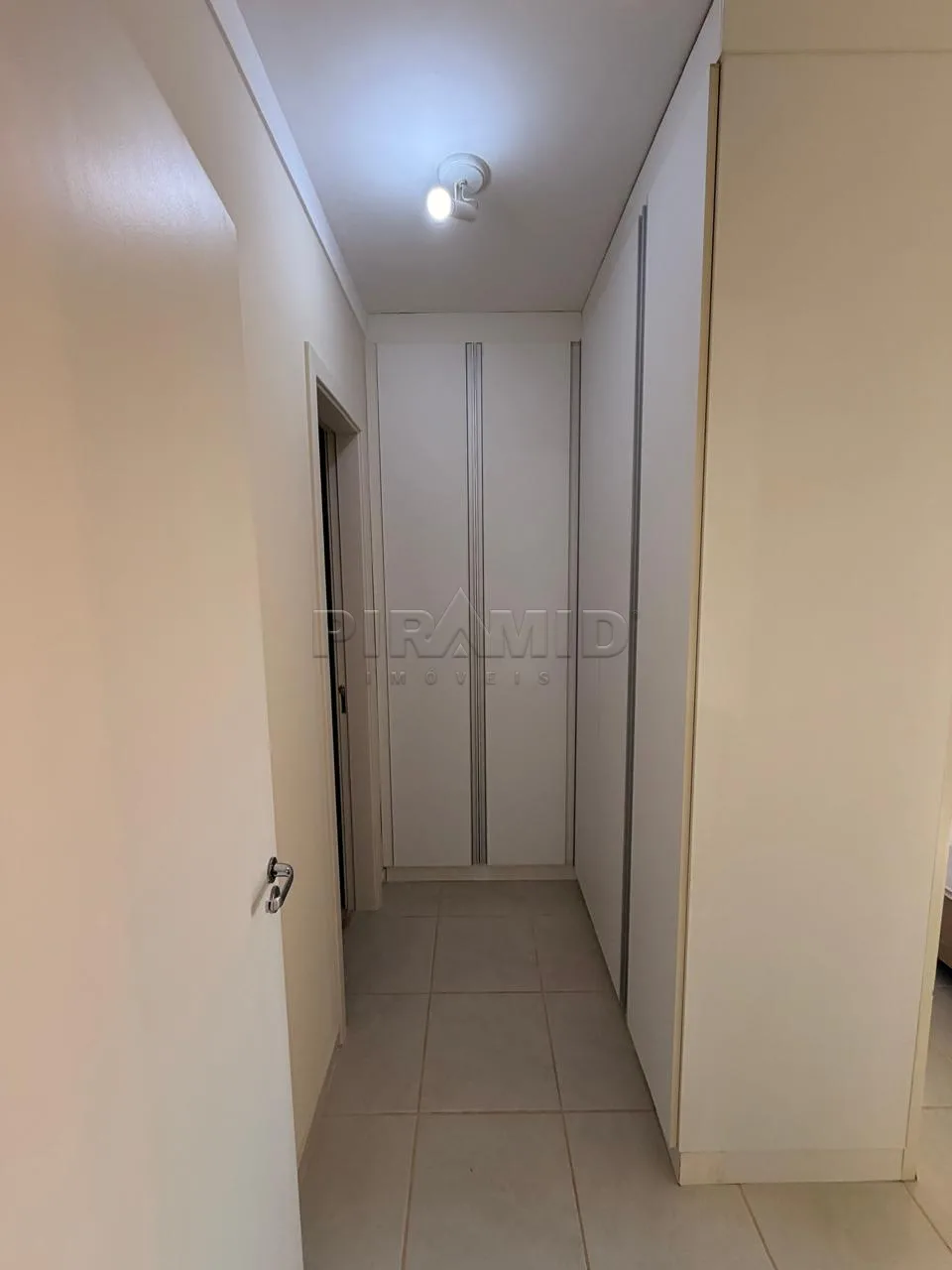 Alugar Apartamento / Padr&atilde;o em Ribeir&atilde;o Preto R$ 3.200,00 - Foto 12