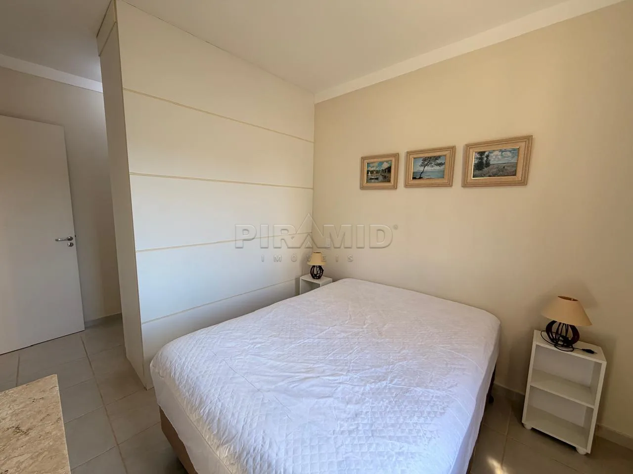 Alugar Apartamento / Padr&atilde;o em Ribeir&atilde;o Preto R$ 3.200,00 - Foto 14