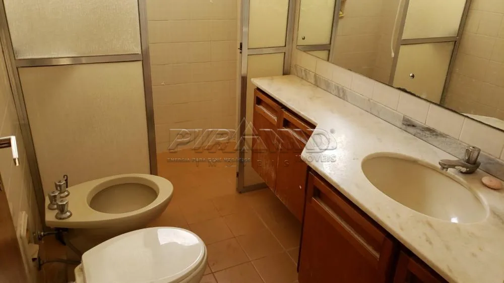 Alugar Apartamento / Padr&atilde;o em Ribeir&atilde;o Preto R$ 1.100,00 - Foto 3