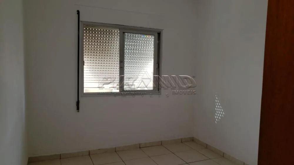 Alugar Apartamento / Padr&atilde;o em Ribeir&atilde;o Preto R$ 1.100,00 - Foto 5