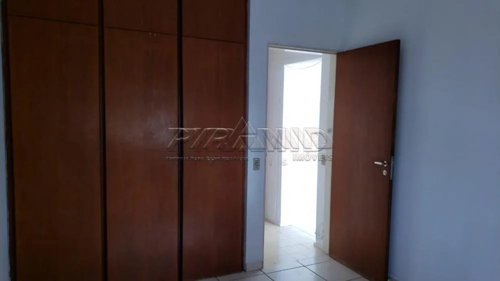 Alugar Apartamento / Padr&atilde;o em Ribeir&atilde;o Preto R$ 1.100,00 - Foto 6