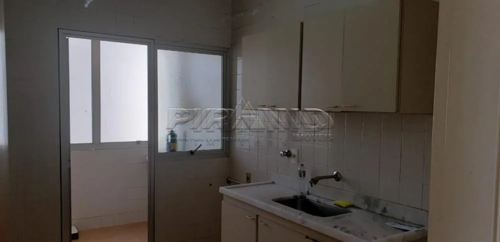 Alugar Apartamento / Padr&atilde;o em Ribeir&atilde;o Preto R$ 1.100,00 - Foto 8