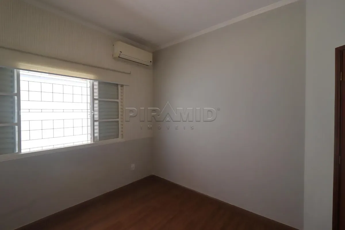 Alugar Casa / Padr&atilde;o em Ribeir&atilde;o Preto R$ 5.500,00 - Foto 18