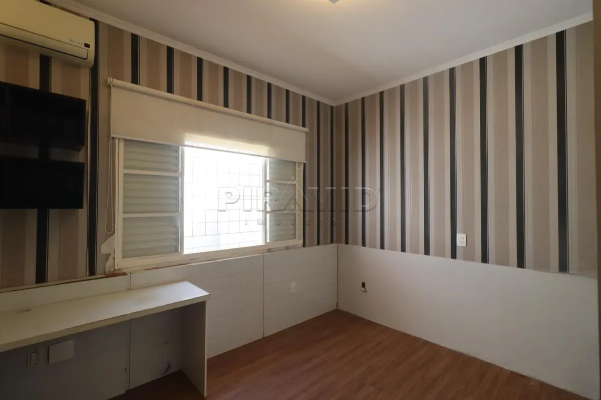 Alugar Casa / Padr&atilde;o em Ribeir&atilde;o Preto R$ 5.500,00 - Foto 19