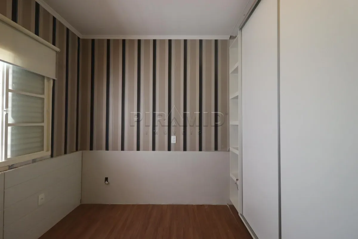 Alugar Casa / Padr&atilde;o em Ribeir&atilde;o Preto R$ 5.500,00 - Foto 20