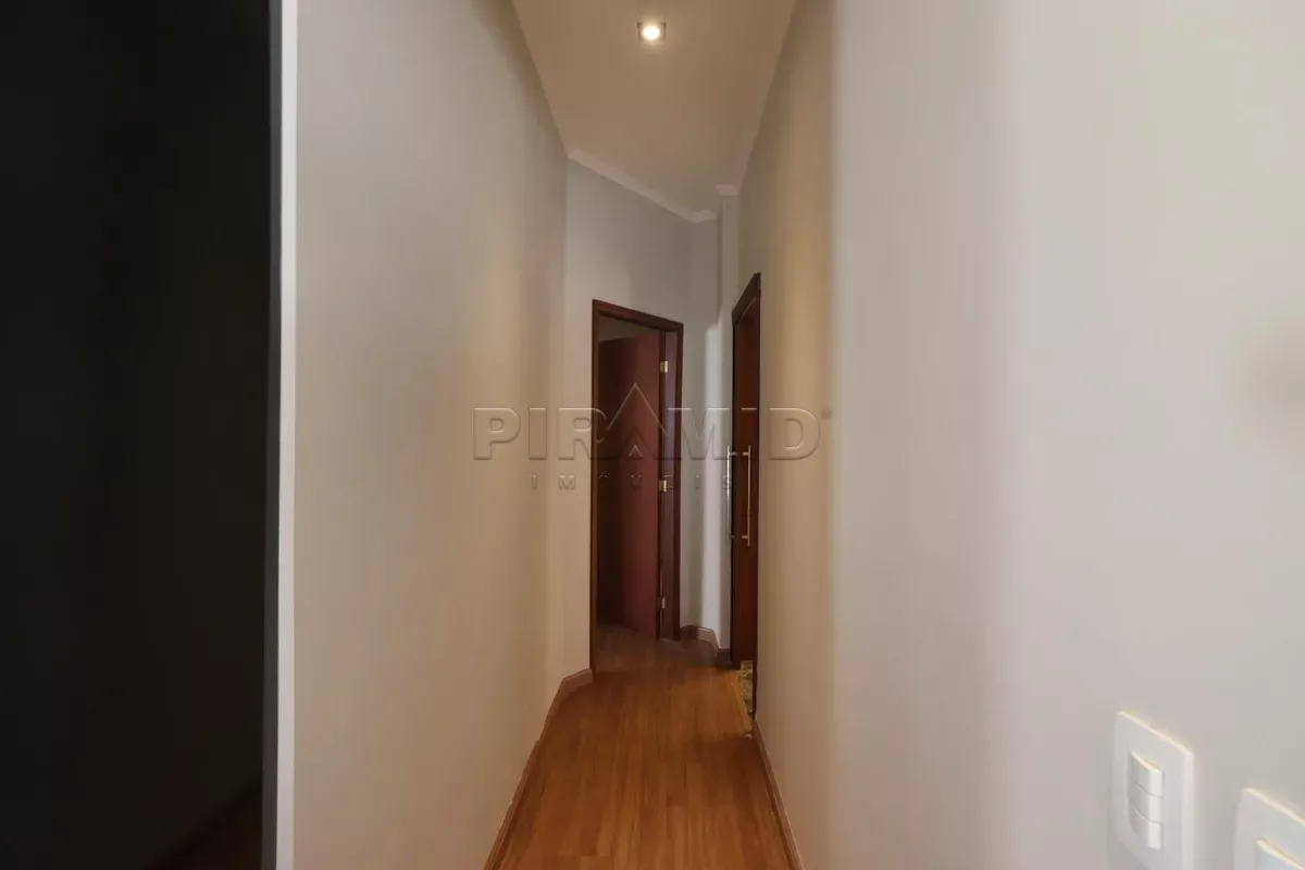 Alugar Casa / Padr&atilde;o em Ribeir&atilde;o Preto R$ 5.500,00 - Foto 34