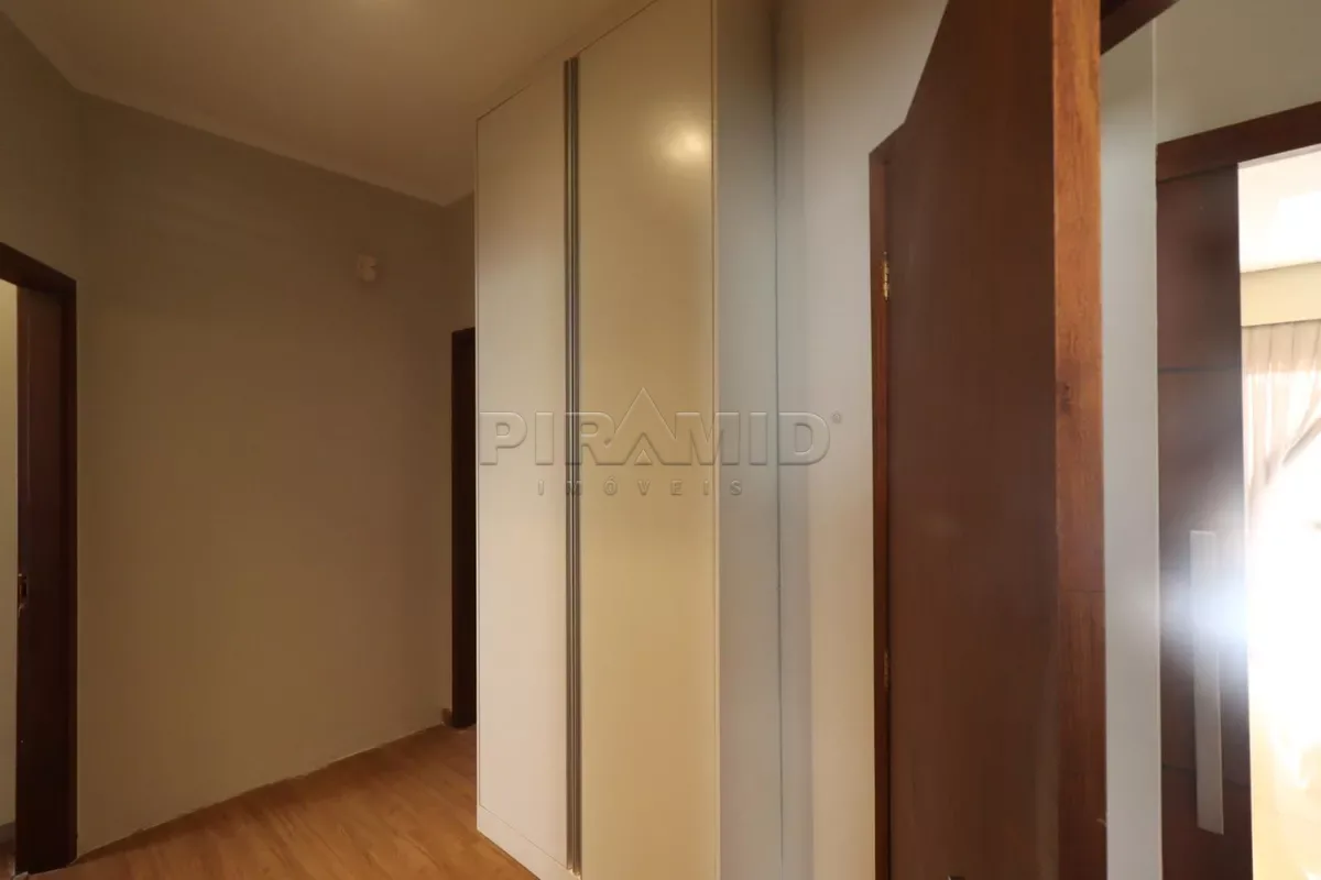 Alugar Casa / Padr&atilde;o em Ribeir&atilde;o Preto R$ 5.500,00 - Foto 35